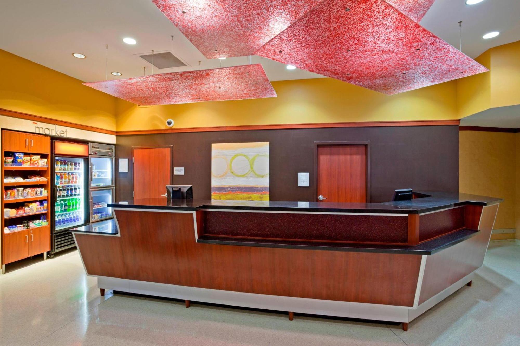 Courtyard Minneapolis Maple Grove Arbor Lakes מראה חיצוני תמונה